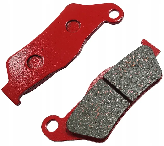 klocki-hamulcowe-fa181-fa363-fa245-ormoretti