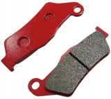 klocki-hamulcowe-fa181-fa363-fa245-ormoretti