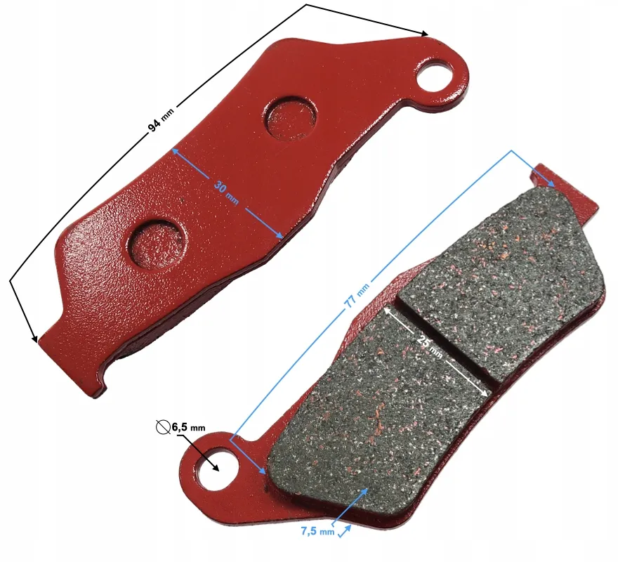 klocki-hamulcowe-fa181-fa363-fa245-ormoretti