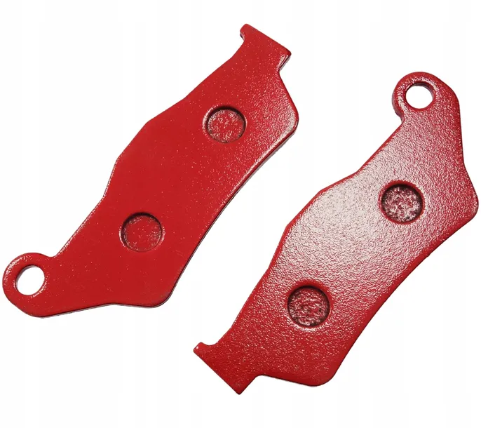 klocki-hamulcowe-fa181-fa363-fa245-ormoretti-producent-moretti