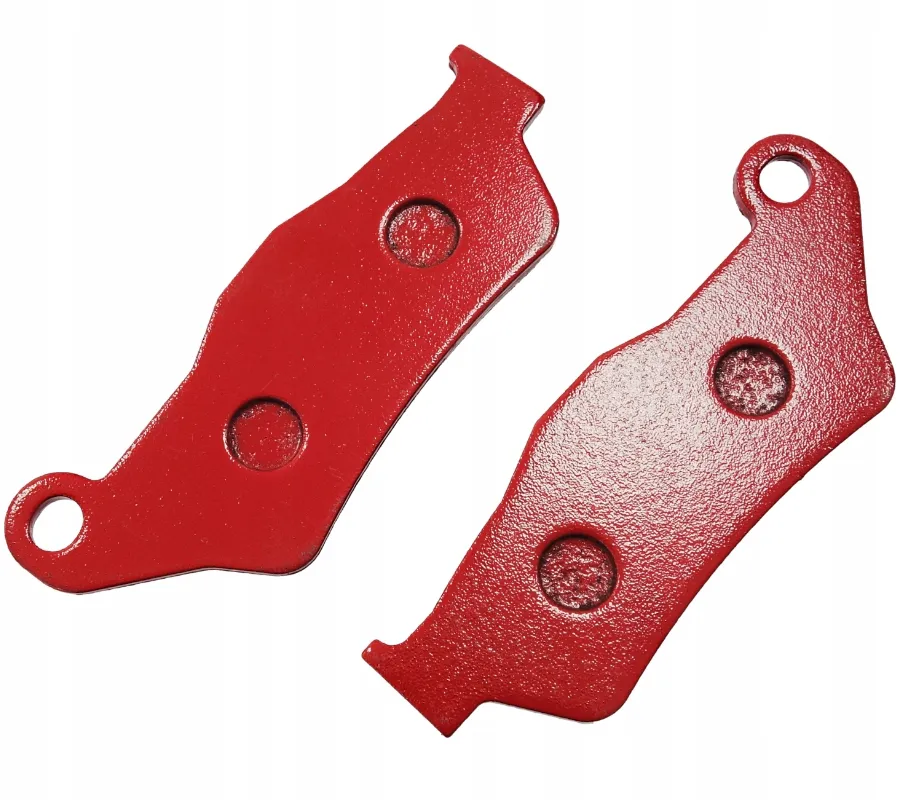 klocki-hamulcowe-fa181-fa363-fa245-ormoretti