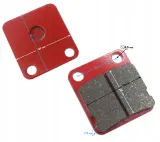 klocki-hamulcowe-przednie-falcon-moretti-stan-nowy