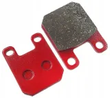 klocki-hamulcowe-do-motoroweru-aprilla-rs50-ormoret