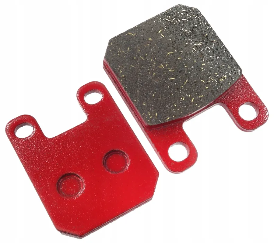 klocki-hamulcowe-do-motoroweru-aprilla-rs50-ormoret