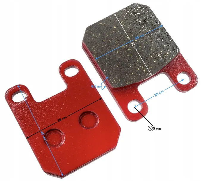 klocki-hamulcowe-do-motoroweru-aprilla-rs50-ormoret-stan-nowy