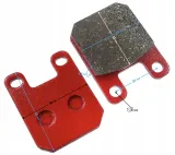 klocki-hamulcowe-do-motoroweru-aprilla-rs50-ormoret-stan-nowy