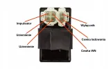 modul-zaplonowy-tuning-moretti-numer-katalogowy-czesci-mr48-mzaskrz1joy001