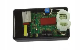 modul-zaplonowy-dc-do-kymco-4t-odblokowany-ormore