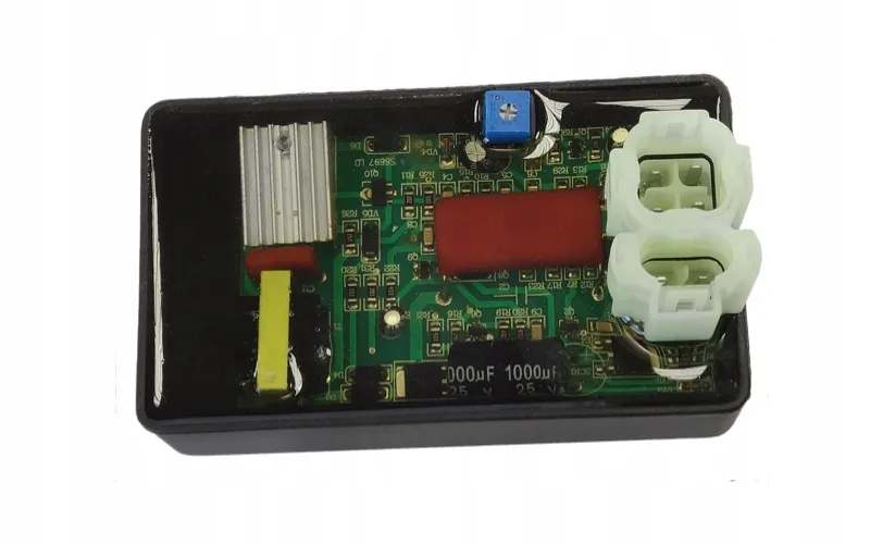 modul-zaplonowy-dc-do-kymco-4t-odblokowany-ormore