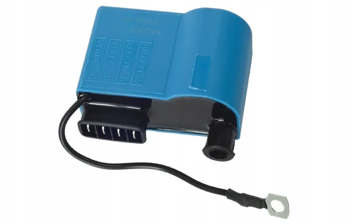 modul-zaplonowy-piaggio-4-piny-moretti