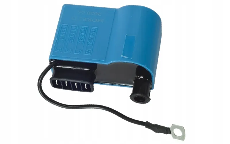 modul-zaplonowy-piaggio-4-piny-moretti