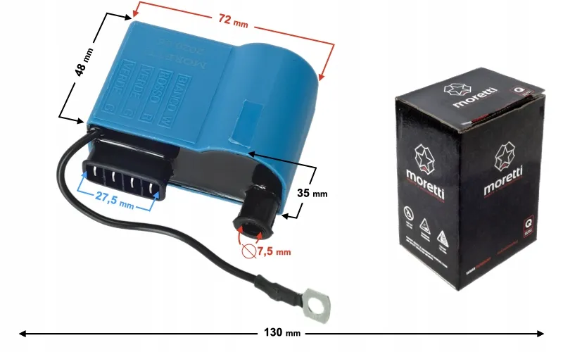 modul-zaplonowy-piaggio-4-piny-moretti
