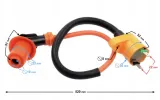 cewka-wn-4t-tuning-moretti-stan-nowy