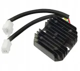 regulator-napiecia-blade-r-ormoretti
