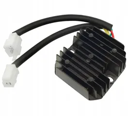 regulator-napiecia-blade-r-ormoretti