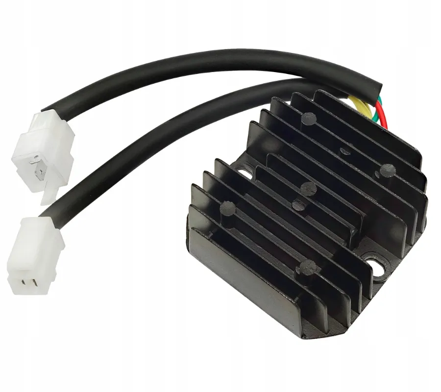 regulator-napiecia-blade-r-ormoretti
