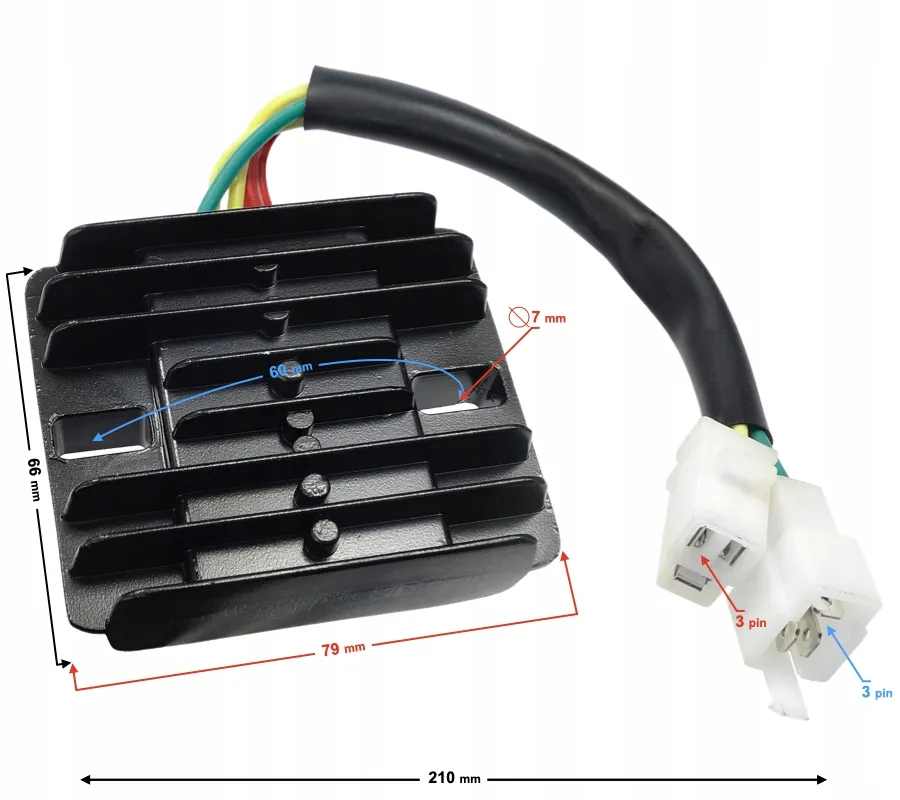 regulator-napiecia-gt-125-ormoretti