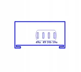 regulator-napiecia-do-motoroweru-simson-12v-ormoret-stan-nowy