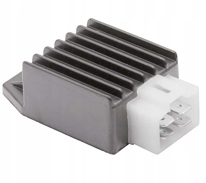 regulator-napiecia-skuter-50cm3-2t-ormoretti