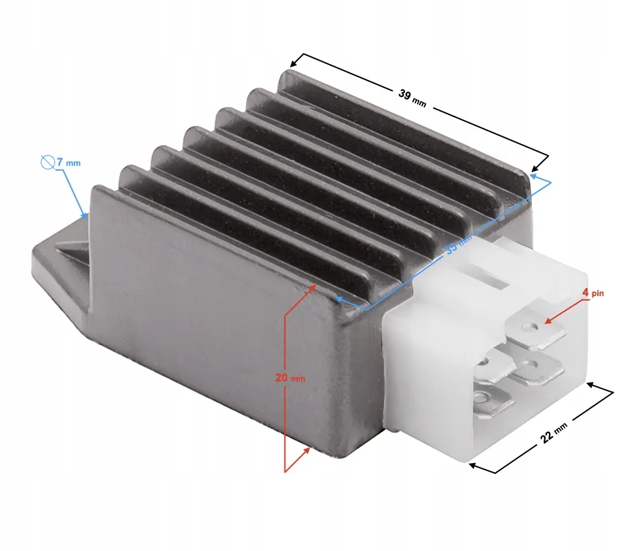 regulator-napiecia-skuter-50cm3-2t-ormoretti