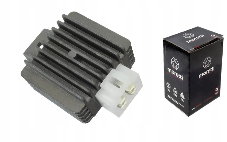 regulator-napiecia-do-atv-110-ormoretti