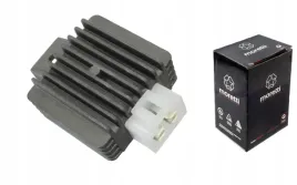 regulator-napiecia-do-atv-110-ormoretti