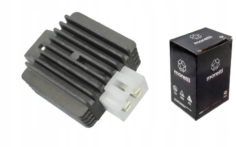 regulator-napiecia-do-atv-110-ormoretti