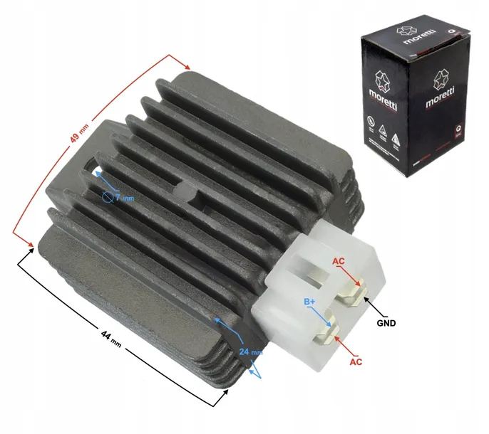 regulator-napiecia-do-atv-110-ormoretti-stan-nowy