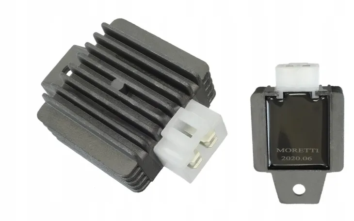 regulator-napiecia-do-atv-110-ormoretti-waga-z-opakowaniem-0-5-kg
