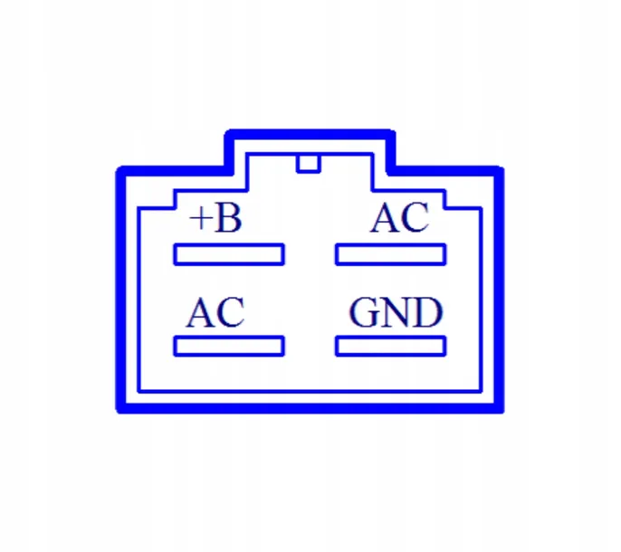 regulator-napiecia-do-atv-110-ormoretti-producent-moretti