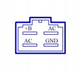 regulator-napiecia-do-atv-110-ormoretti-producent-moretti