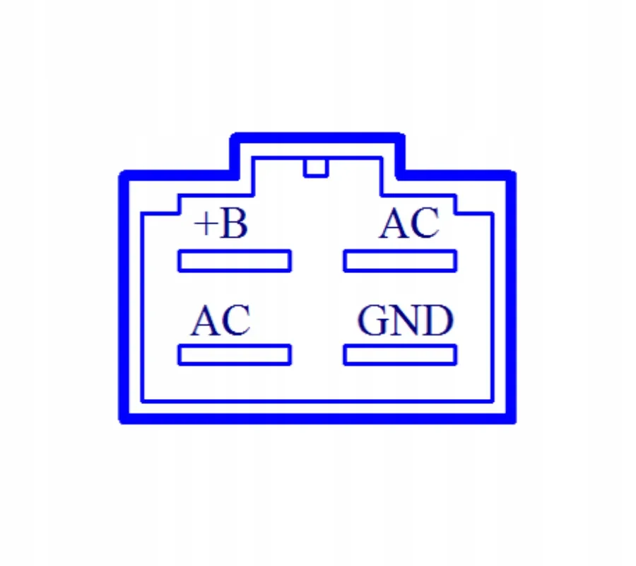 regulator-napiecia-do-atv-110-ormoretti