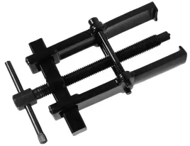 sciagacz-ramion-wycieraczek-lozysk-alternator-klem