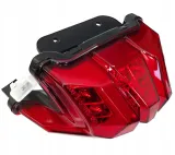 lampa-tylna-blade-r-moretti