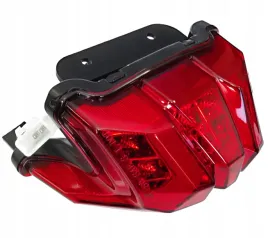 lampa-tylna-blade-r-moretti
