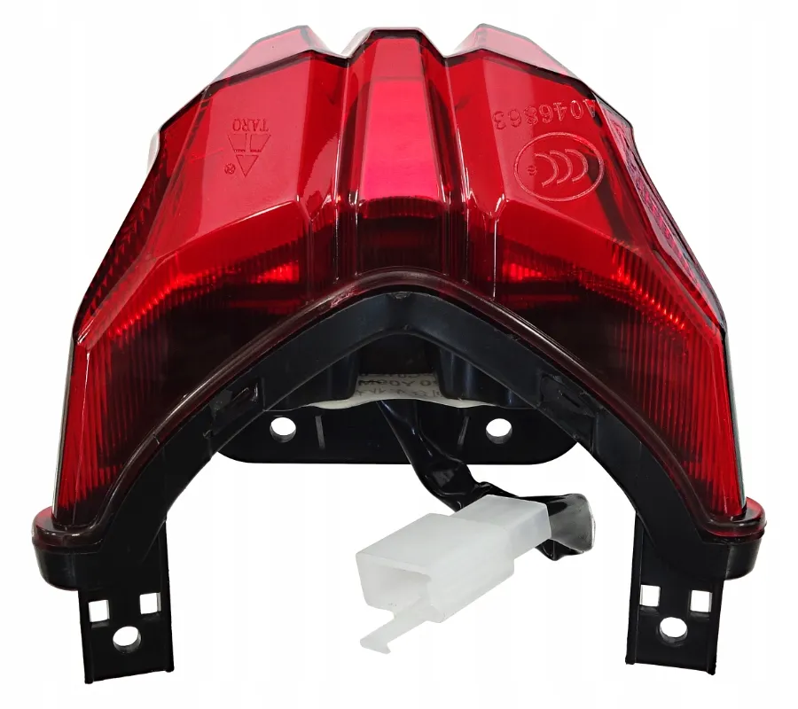 lampa-tylna-blade-r-moretti