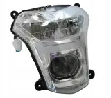 reflektor-voge-300r