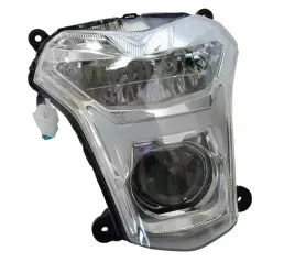 reflektor-voge-300r