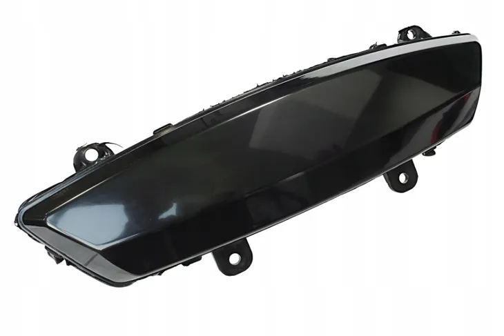 lampa-stopu-do-hisun-tactic-550-moretti