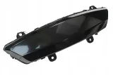 lampa-stopu-do-hisun-tactic-550-moretti