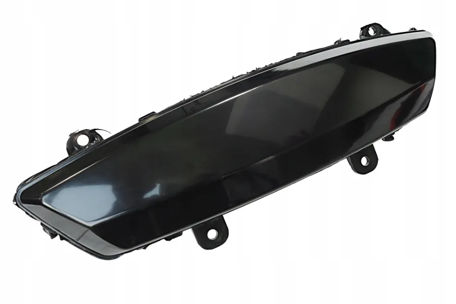 lampa-stopu-do-hisun-tactic-550-moretti