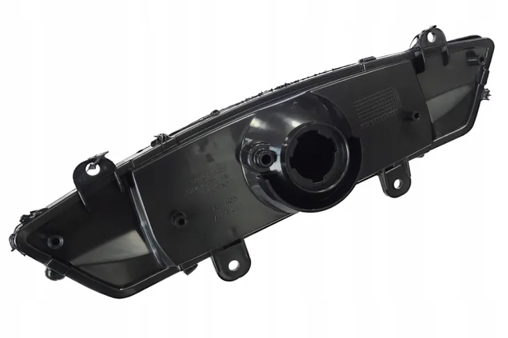 lampa-stopu-do-hisun-tactic-550-moretti-stan-nowy