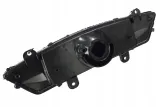 lampa-stopu-do-hisun-tactic-550-moretti-stan-nowy