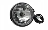 reflektor-przod-atv-mikilon-180-h-moretti
