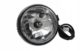 reflektor-przod-atv-mikilon-180-h-moretti