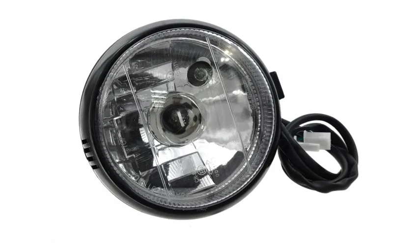 reflektor-przod-atv-mikilon-180-h-moretti