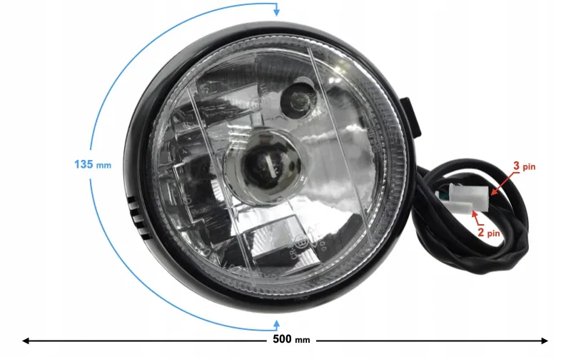reflektor-przod-atv-mikilon-180-h-moretti