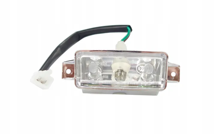 lampa-tablicy-skuter-50cm3-4t-ormoretti