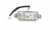 lampa-tablicy-skuter-50cm3-4t-ormoretti
