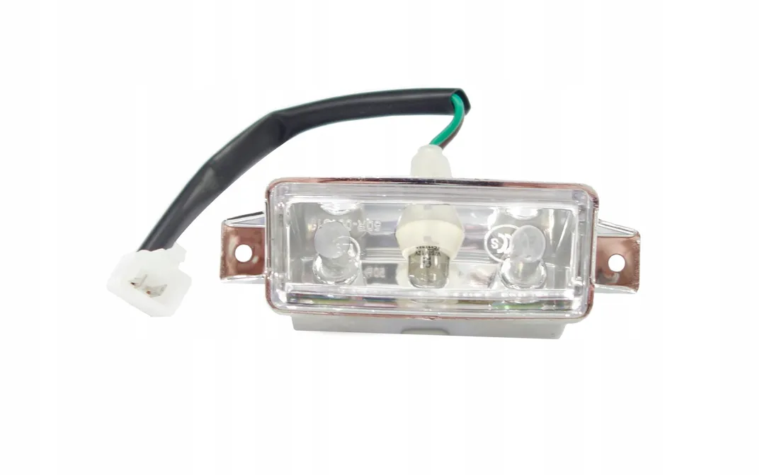 lampa-tablicy-skuter-50cm3-4t-ormoretti